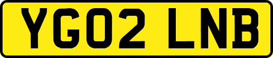 YG02LNB