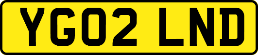 YG02LND