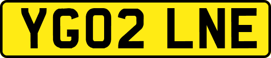 YG02LNE