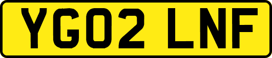 YG02LNF