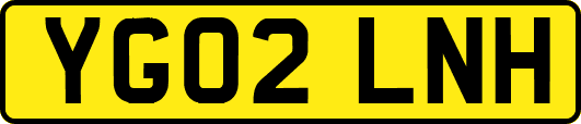 YG02LNH
