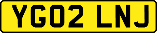 YG02LNJ