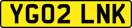YG02LNK