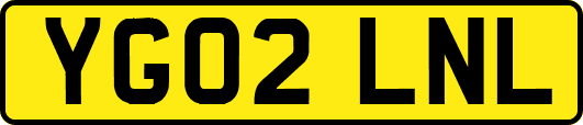 YG02LNL