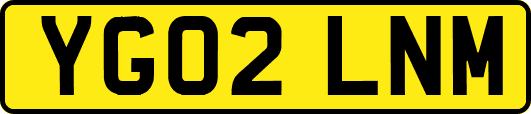YG02LNM