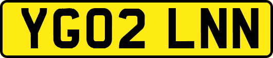 YG02LNN