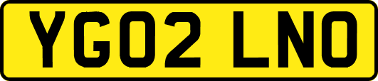 YG02LNO