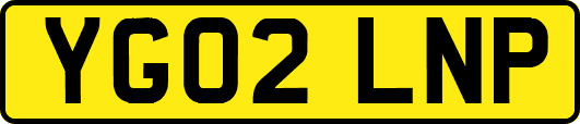 YG02LNP