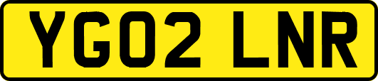 YG02LNR