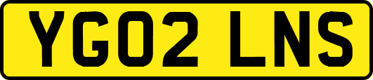 YG02LNS
