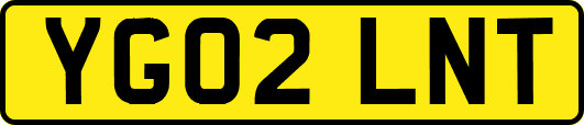 YG02LNT