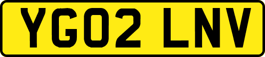 YG02LNV