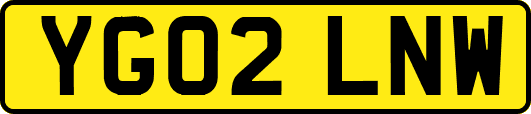 YG02LNW