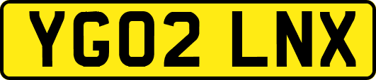 YG02LNX