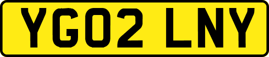 YG02LNY