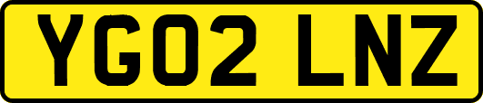 YG02LNZ