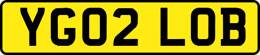 YG02LOB