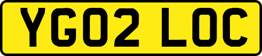 YG02LOC