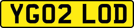 YG02LOD