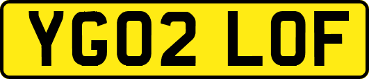 YG02LOF