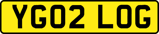 YG02LOG