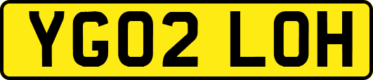 YG02LOH