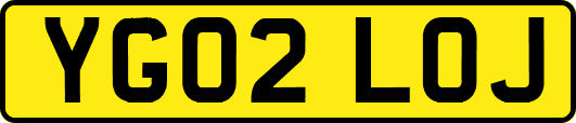 YG02LOJ