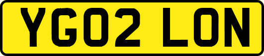 YG02LON