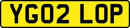 YG02LOP