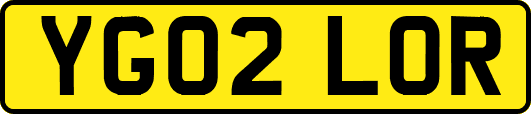 YG02LOR