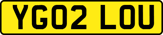 YG02LOU