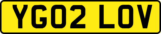YG02LOV