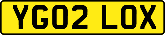 YG02LOX