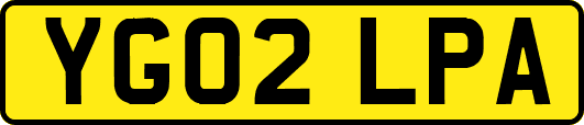 YG02LPA