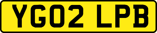 YG02LPB