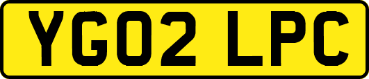 YG02LPC