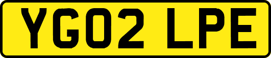 YG02LPE
