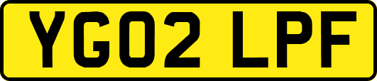 YG02LPF