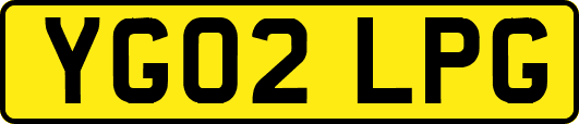 YG02LPG