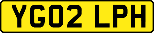 YG02LPH