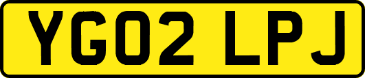 YG02LPJ