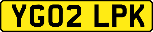 YG02LPK