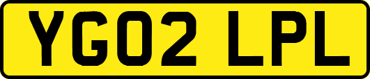 YG02LPL