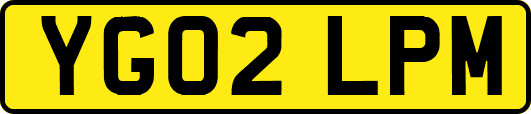 YG02LPM