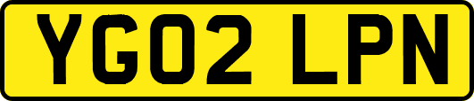 YG02LPN
