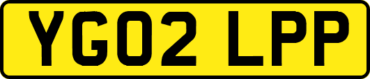 YG02LPP