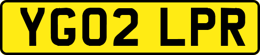 YG02LPR