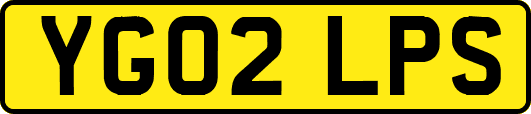 YG02LPS