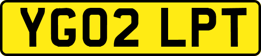 YG02LPT