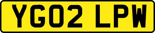 YG02LPW